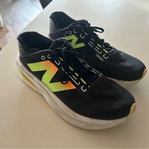 New Balance Men's SuperComp Trainer v3 Running Shoe